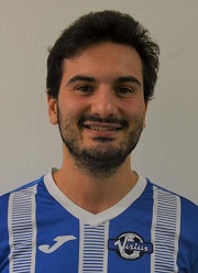 Lorenzo Ciulla