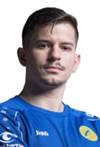Luiz Everton Kosmann