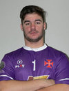 Sergio Alexandre Silva Alves