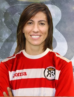 Gioia Masia