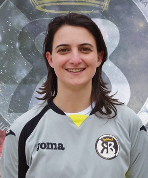 Martina Cerracchio