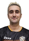 Marco Tonelli