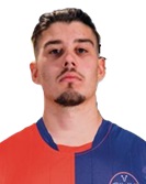 Martin Ninz