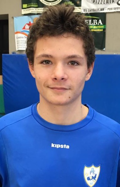 Davide Costanzo