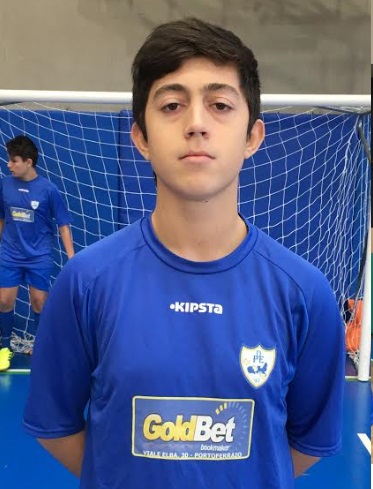 Flavio Pezzullo