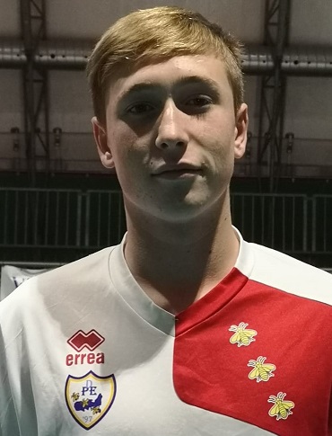 Tommaso Pozzetto