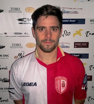 Giulio Gianneschi