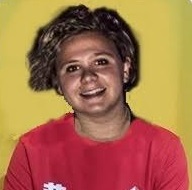 Martina Pieri