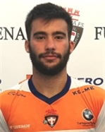 Jesus Baron Barcelo