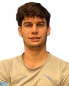 Giovanni Gonella
