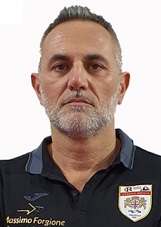 Cristian Margini