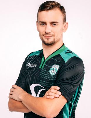 Ruslan Lazyuk