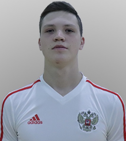 Danil Karpyuk