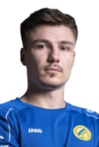 Tilen Gajser