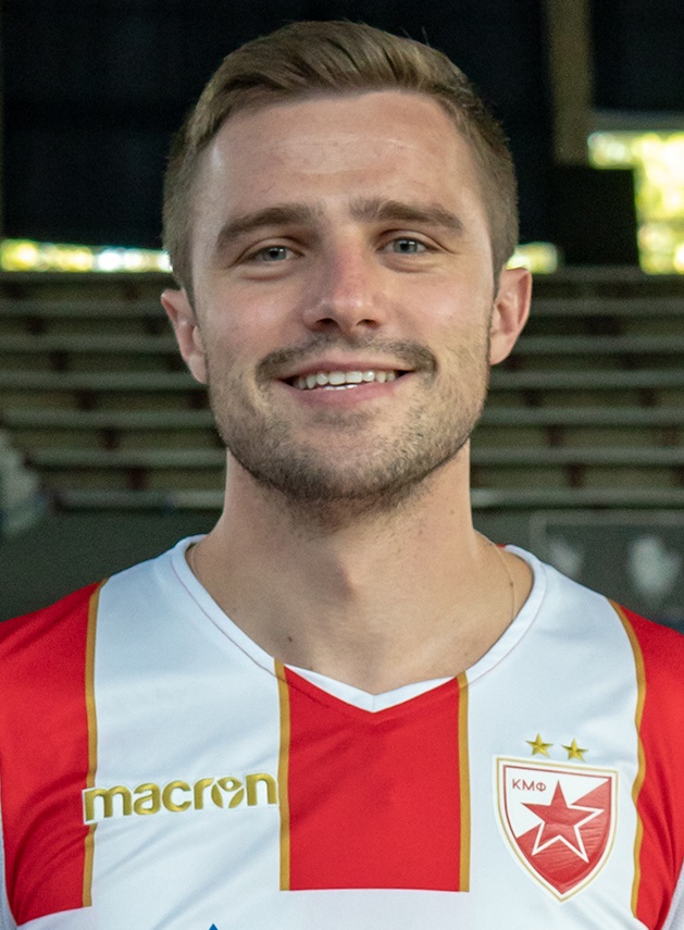 Simeun Kopanja
