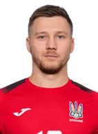 Yuriy Savenko
