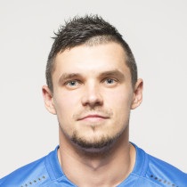 Oskars Ikstens