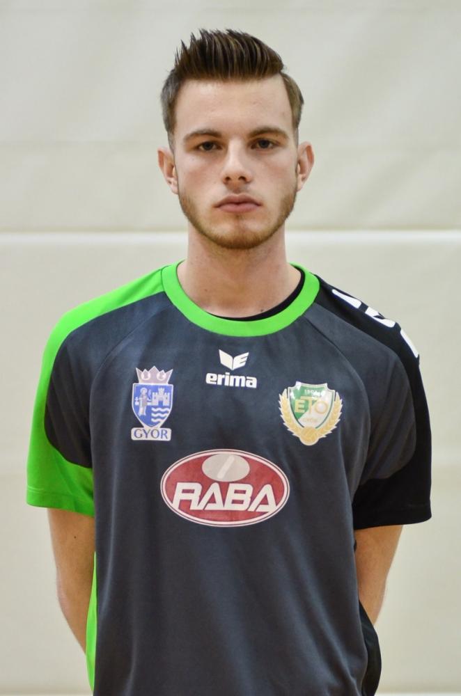 Adam Tama
