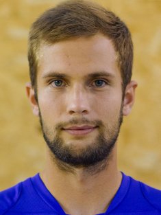Adam Ordelt