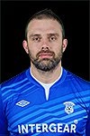 Radek Hlous