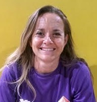 Silvia Borselli