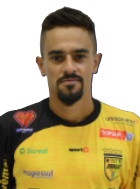 André Dionisio Garcia
