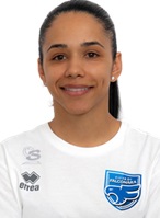 Aline Passos Elpidio