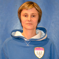 Lucia Ferranti