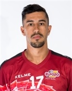 Fernando Drasler Cunha