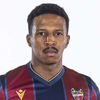 Emerson Alves Dos Santos