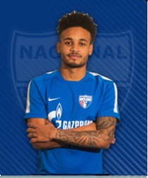 Francisco Pereira Junior