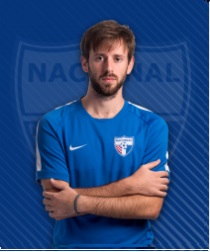 Tvrtko Ivan Pajalic
