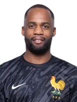 Francis Lokoka