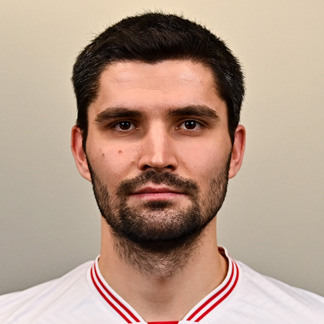 Nikoloz Kurtanidze