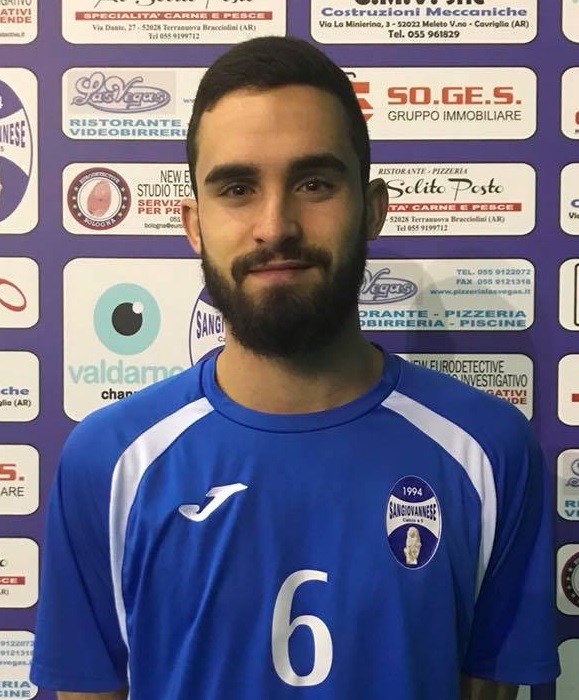 José Fornieles Munoz