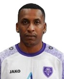 Savio Valadares Pereira De Mendoca
