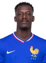 Souheil Mouhoudine
