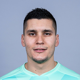 Jakov Vulic