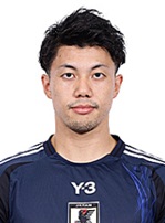 Kazuya Shimizu