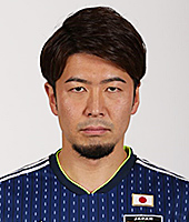 Tomoaki Watanabe