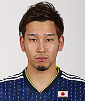 Yuki Murota