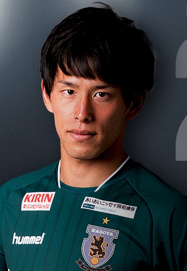 Yushi Sekiguchi