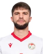 Fayzali Sardorov