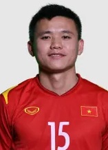 Khong Dinh Hung
