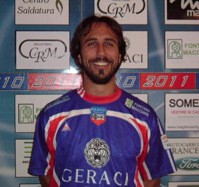 Filippo Maria Merlino