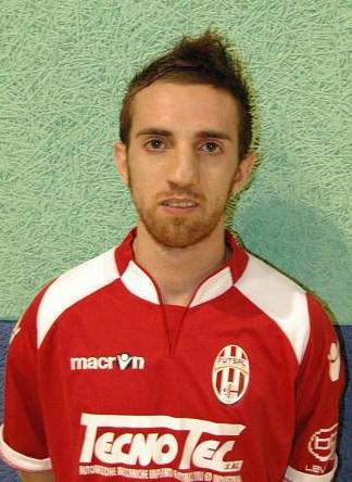 Francesco Paolo Melignano