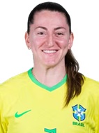 Debora Vanin
