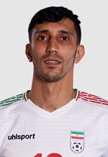 Mohammad Shajari