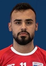 Lorenzo Minetto Bueno