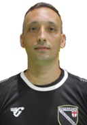 Fellipe Mello Rossi